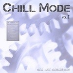 cover: New Life Generation - Chill Mode Vol 2 (A Tribute To Depeche Mode)