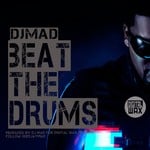 cover: Dj Mad - Beat The Drums