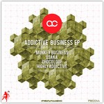 cover: Alternative Control - Addictive Business