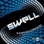 cover: Swell - Independance!