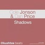 cover: Dan Price|Jonson, Cole - Shadows