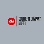 cover: Southern Company - Ninfea