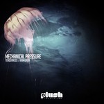 cover: Mechanical Pressure - Tenderness