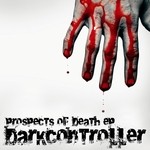 cover: Darkcontroller|Non Asylum|Para Italia - Prospects Of Death