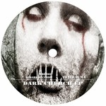 cover: Tontrauma - Dark Church EP