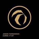 cover: Jason Fernandes - Curve It