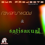 cover: Our Projects - Ravenswood