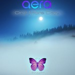 cover: Aero - One More Day