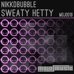 cover: Nikkdbubble - Sweaty Hetty