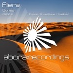 cover: Aiera - Dunes