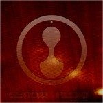 cover: Various - Gynoid Audio (Best Of 2012)