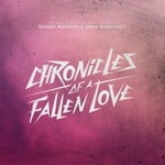 cover: Bloody Beetroots, The|Greta Svabo Bech - Chronicles Of A Fallen Love