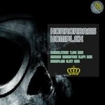 cover: Horrorbass - Komplex