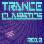 cover: Various - Trance Classics 2013: Ultimate Techno Anthems Vol2