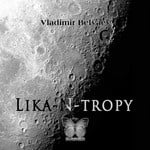 cover: Vladimir Belyaev - Lika'N'Tropy