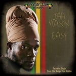 cover: Jah Mason - Easy