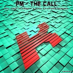 cover: Pm - The Call