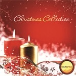 cover: Various - Christmas Collection