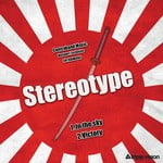 cover: Stereotype - In The Sky