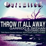 cover: Erin|Garrido|Skehan - Throw It All Away (The Remix Winners Part 1)