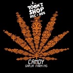 cover: Candy - Ganja Farming