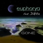 cover: Euphorya|Dikita - Gone