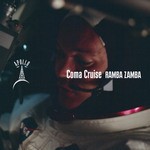 cover: Coma Cruise - Ramba Zamba