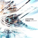 cover: Trex - Lights Out EP