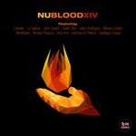 cover: Various - NuBlood XIV