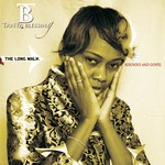 cover: Tanya Blessing - The Long Walk