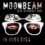 cover: Moonbeam|Blackfeel Wite - In Your Eyes