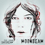 cover: Leusin|Moonbeam - Daydream