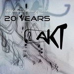 cover: Various|Mark Faermont|Coleman, Danny - Deeptown Music Presents 20 Years 2 Akt Zurich (unmixed tracks)