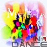 cover: Various - Meditation In Dance Vol 2