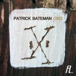 cover: Patrick Bateman - Oxo