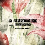 cover: E Spectro|Escenda - Without You (remixes)