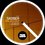 cover: Skober - The Buildup EP