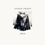 cover: Stash Squat - Jokie