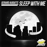 cover: Gerard Augets - Sleep With Me