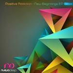 cover: Positive Addiction - New Beginnings