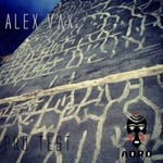 cover: Alex Vax - Pro Test EP