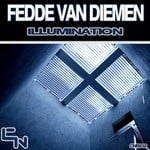 cover: Fedde Van Diemen - Illumination