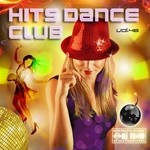 cover: Dj Team - Hits Dance Club Vol 48