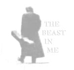 cover: Rene Bourgeois - The Beast In Me