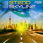 cover: Stedd - Skyline