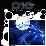 cover: Espion|Stdjz - Espion vs STDJZ EP