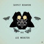 cover: Lee Webster - Love Her Face EP