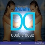 cover: Sabells - Double Dose