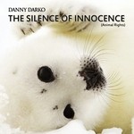 cover: Danny Darko - The Silence Of Innocence (Animal Rights)