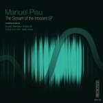 cover: Manuel Pisu - The Scream Of The Innocent EP